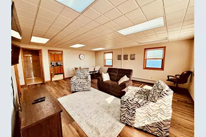 841 Cutler Road, Machiasport, ME 04655 - Photo 169