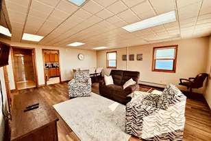 841 Cutler Rd, Machiasport, ME 04655 - Photo 169