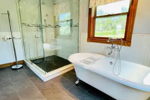 841 Cutler Rd, Machiasport, ME 04655 - Photo 43