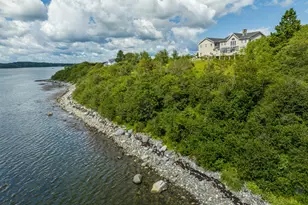 841 Cutler Rd, Machiasport, ME 04655 - Photo 5