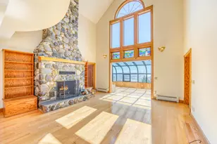 841 Cutler Rd, Machiasport, ME 04655 - Photo 11