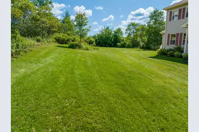 841 Cutler Road, Machiasport, ME 04655 - Photo 137