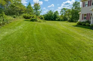 841 Cutler Rd, Machiasport, ME 04655 - Photo 137