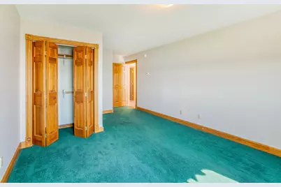 841 Cutler Road, Machiasport, ME 04655 - Photo 63