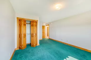 841 Cutler Rd, Machiasport, ME 04655 - Photo 63