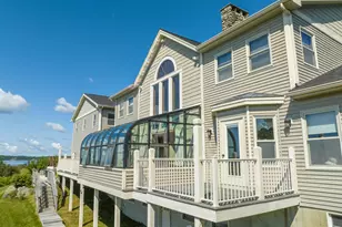 841 Cutler Rd, Machiasport, ME 04655 - Photo 7