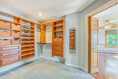 841 Cutler Road, Machiasport, ME 04655 - Photo 35