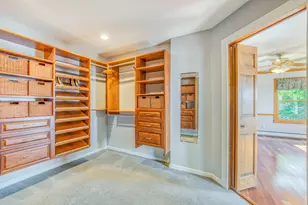 841 Cutler Rd, Machiasport, ME 04655 - Photo 35