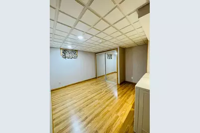 841 Cutler Road, Machiasport, ME 04655 - Photo 75