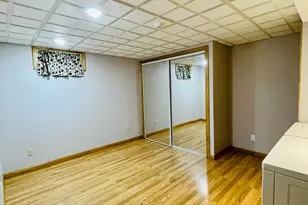 841 Cutler Rd, Machiasport, ME 04655 - Photo 75