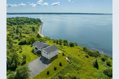 841 Cutler Road, Machiasport, ME 04655 - Photo 3