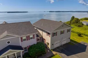 841 Cutler Rd, Machiasport, ME 04655 - Photo 135