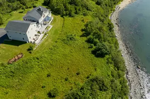 841 Cutler Rd, Machiasport, ME 04655 - Photo 109