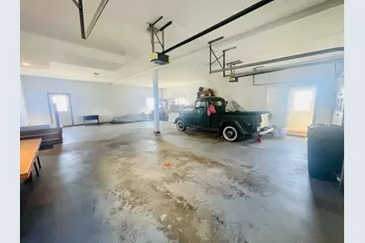 841 Cutler Road, Machiasport, ME 04655 - Photo 93