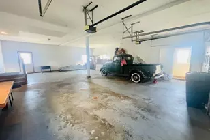 841 Cutler Rd, Machiasport, ME 04655 - Photo 93