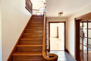 841 Cutler Rd, Machiasport, ME 04655 - Photo 9