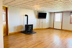 841 Cutler Rd, Machiasport, ME 04655 - Photo 73