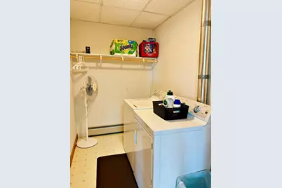 841 Cutler Road, Machiasport, ME 04655 - Photo 165