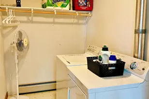 841 Cutler Rd, Machiasport, ME 04655 - Photo 165