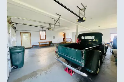 841 Cutler Road, Machiasport, ME 04655 - Photo 95