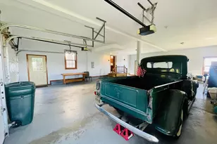 841 Cutler Rd, Machiasport, ME 04655 - Photo 95