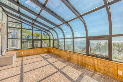 841 Cutler Road, Machiasport, ME 04655 - Photo 25