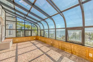 841 Cutler Rd, Machiasport, ME 04655 - Photo 25