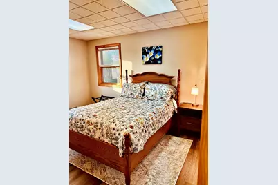 841 Cutler Road, Machiasport, ME 04655 - Photo 177