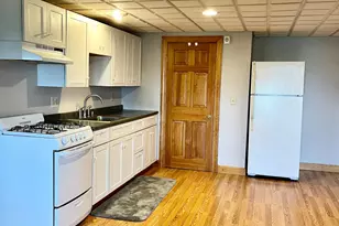 841 Cutler Rd, Machiasport, ME 04655 - Photo 71