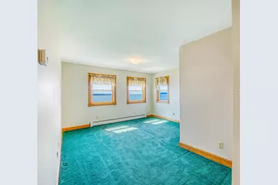 841 Cutler Road, Machiasport, ME 04655 - Photo 61