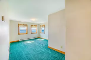 841 Cutler Rd, Machiasport, ME 04655 - Photo 61