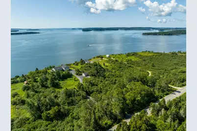 841 Cutler Road, Machiasport, ME 04655 - Photo 123