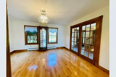 841 Cutler Road, Machiasport, ME 04655 - Photo 55