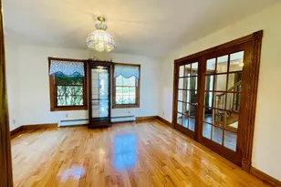 841 Cutler Rd, Machiasport, ME 04655 - Photo 55