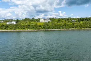 841 Cutler Rd, Machiasport, ME 04655 - Photo 145