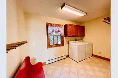 841 Cutler Road, Machiasport, ME 04655 - Photo 53