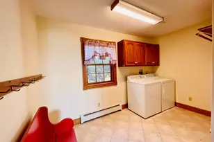 841 Cutler Rd, Machiasport, ME 04655 - Photo 53