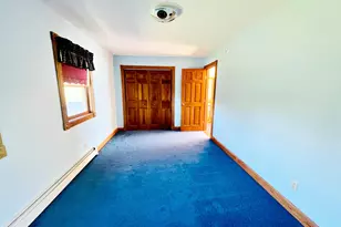 841 Cutler Rd, Machiasport, ME 04655 - Photo 65