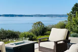 841 Cutler Rd, Machiasport, ME 04655 - Photo 85