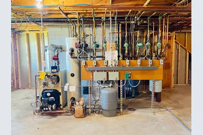 841 Cutler Road, Machiasport, ME 04655 - Photo 103