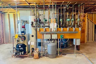 841 Cutler Rd, Machiasport, ME 04655 - Photo 103