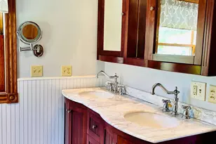 841 Cutler Rd, Machiasport, ME 04655 - Photo 45