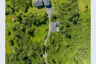 841 Cutler Road, Machiasport, ME 04655 - Photo 131