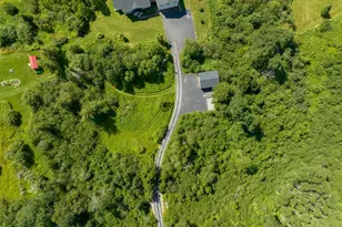 841 Cutler Rd, Machiasport, ME 04655 - Photo 131