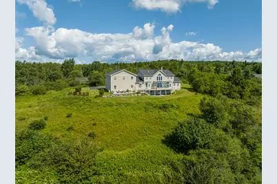 841 Cutler Road, Machiasport, ME 04655 - Photo 139