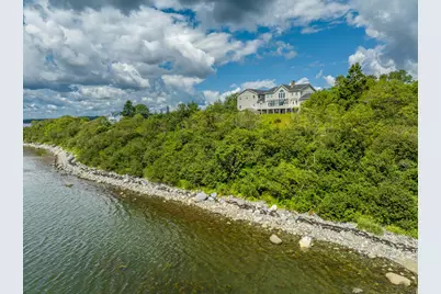 841 Cutler Road, Machiasport, ME 04655 - Photo 149