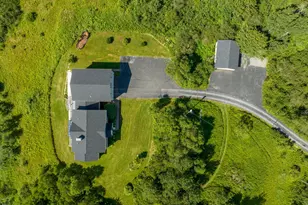 841 Cutler Rd, Machiasport, ME 04655 - Photo 127