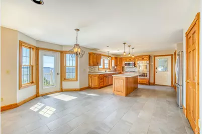 841 Cutler Road, Machiasport, ME 04655 - Photo 49