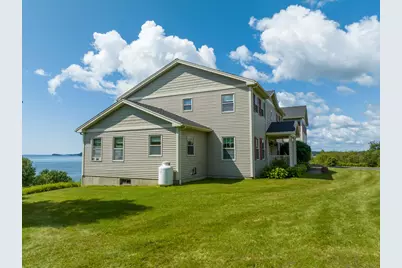 841 Cutler Road, Machiasport, ME 04655 - Photo 141