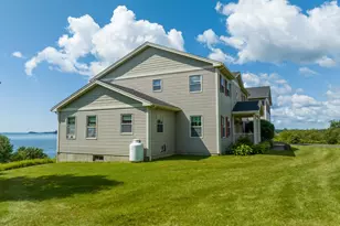 841 Cutler Rd, Machiasport, ME 04655 - Photo 141